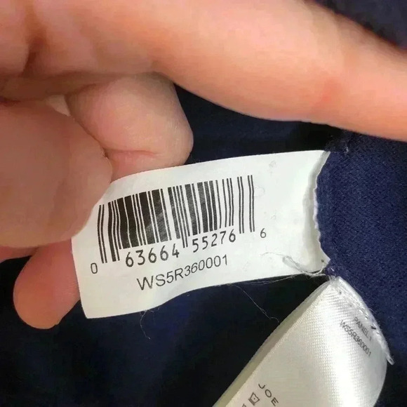 Joe Fresh Button Up Cardigan  Size Extra Small - Picture 6 of 16